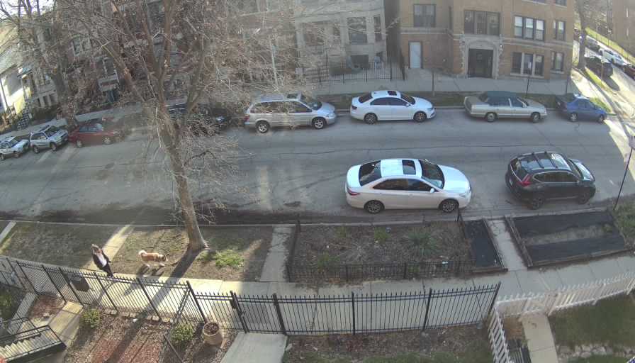 Reolink Camera One_00_Reolink Home Hub One_20260407084651.jpg